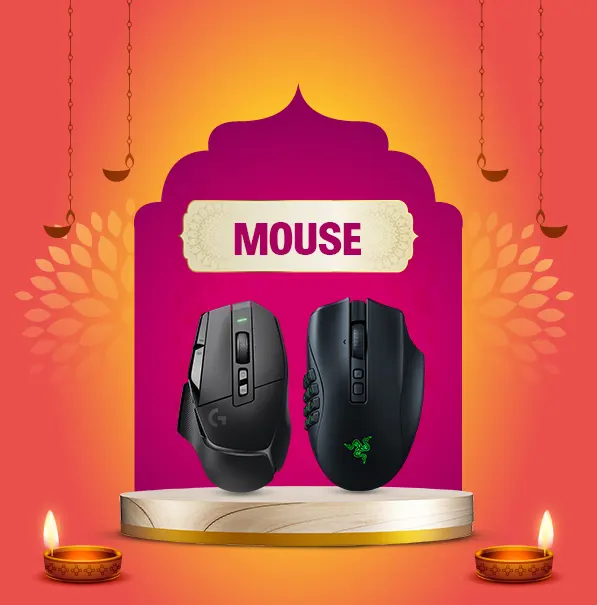 catalog/gaming-mice