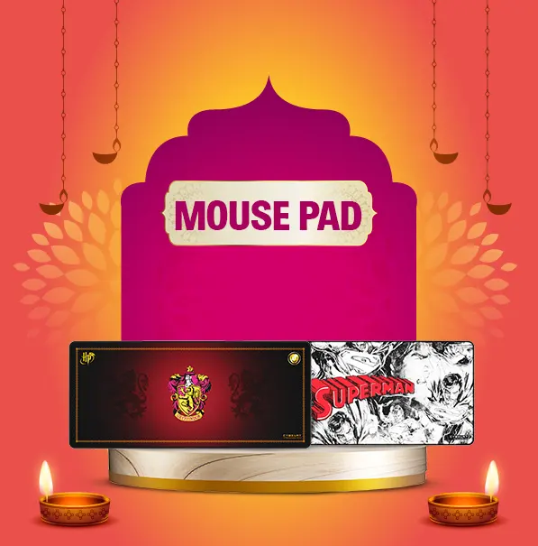 catalog/gaming-mouse-matz