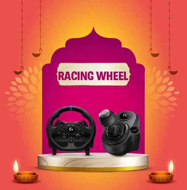 catalog/racing-wheel