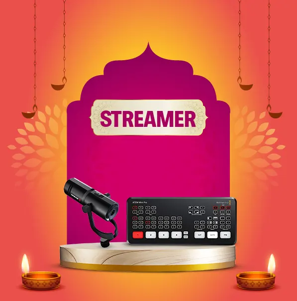 catalog/streaming-solution
