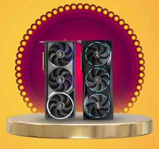 catalog/graphics-card