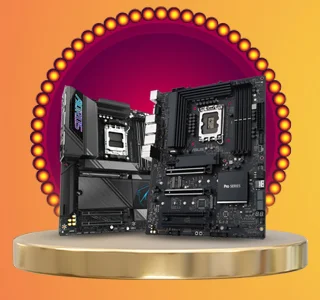 catalog/motherboard