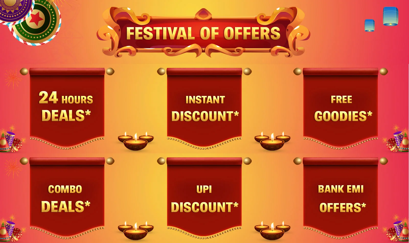 khushion-ka-mahotsaav-diwali-sale