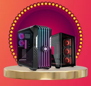 catalog/cabinet
