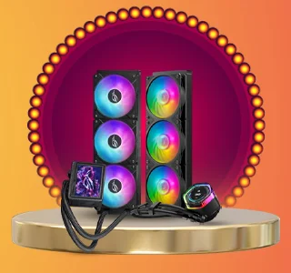 catalog/cpu-cooler