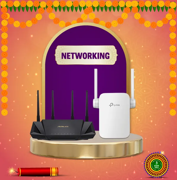 catalog/router
