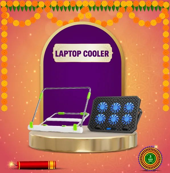catalog/laptop-cooler