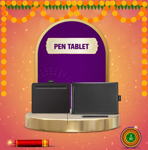 catalog/pen-tablet