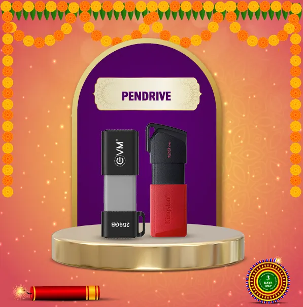 catalog/pen-drive