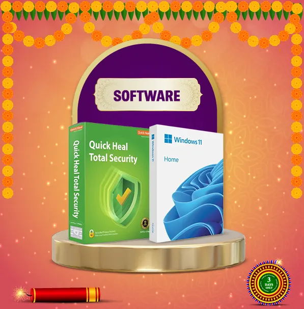 catalog/software