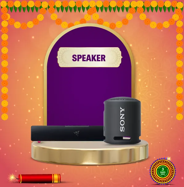 catalog/speaker
