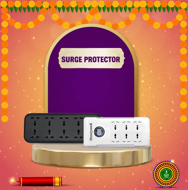 catalog/surge-protector