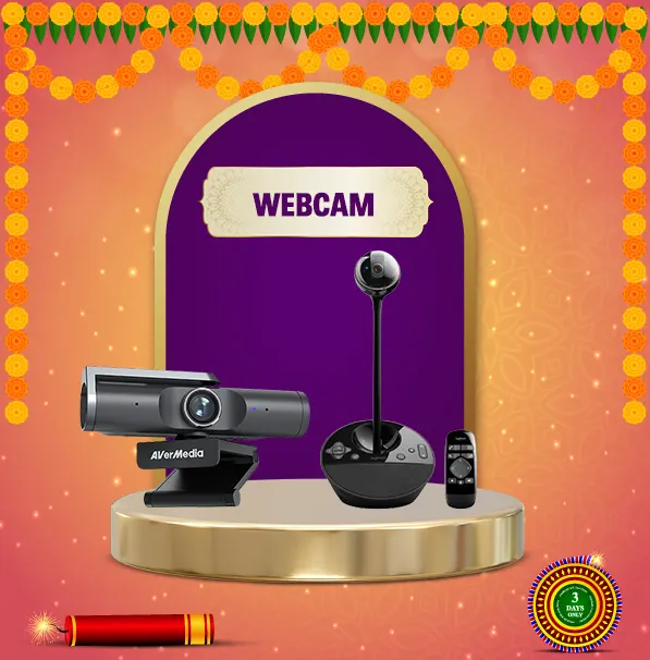 catalog/webcam