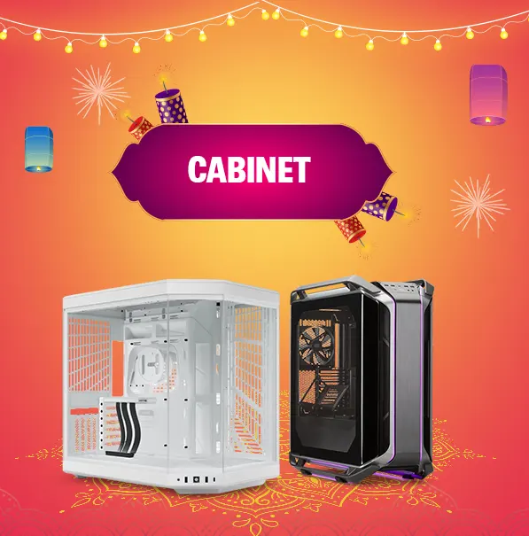 catalog/cabinet
