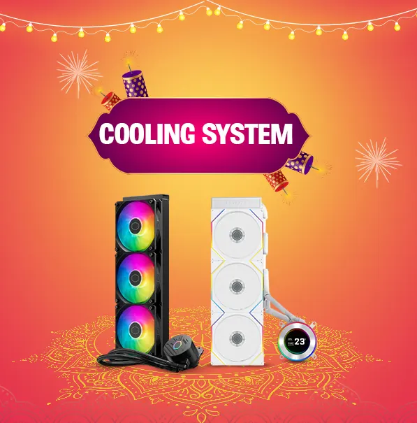 catalog/cpu-cooler
