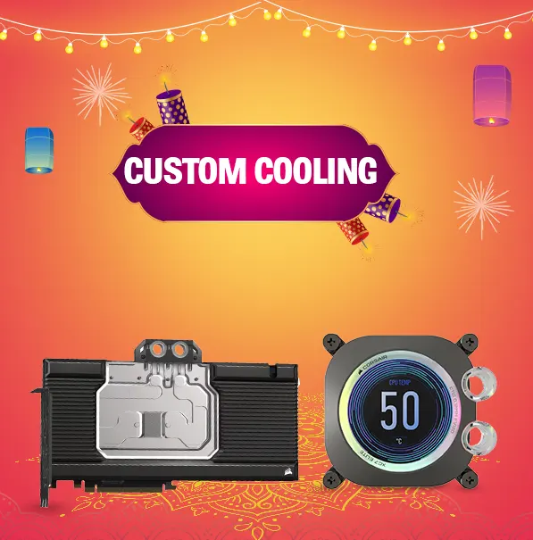 catalog/custom-liquid-cooling