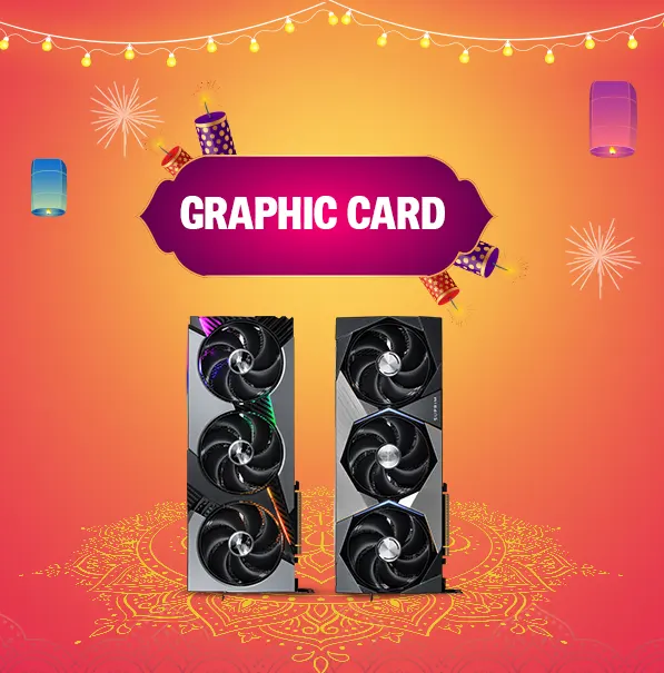 catalog/graphics-card