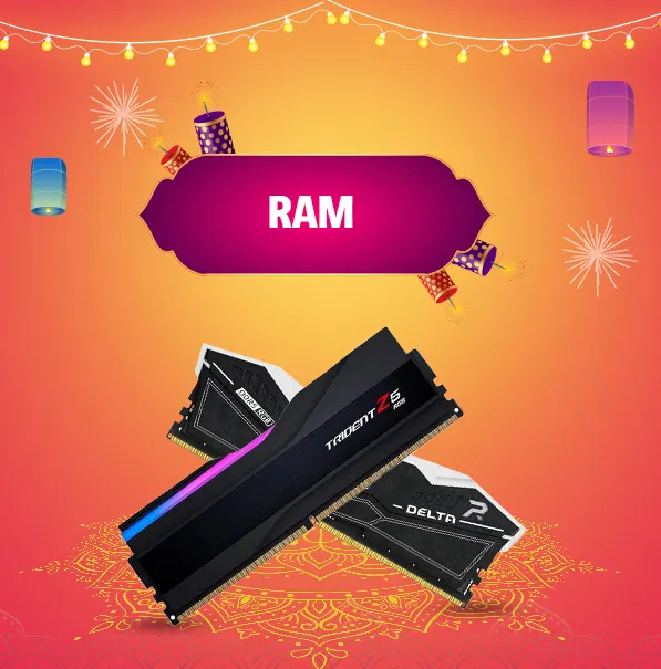 catalog/ram