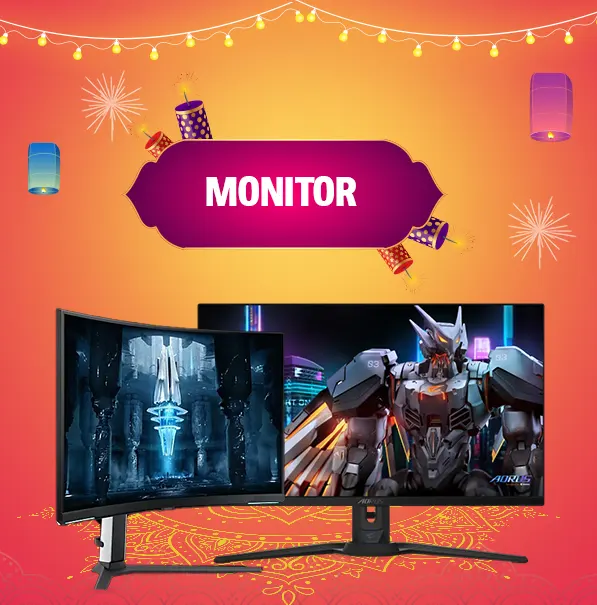 catalog/monitor