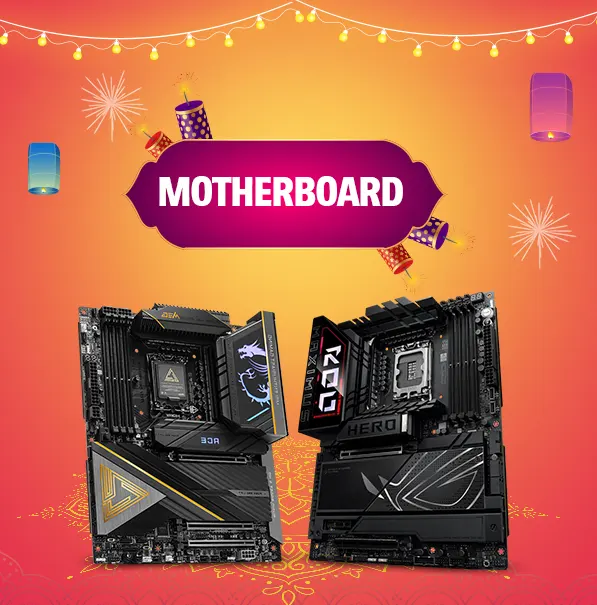 catalog/motherboard