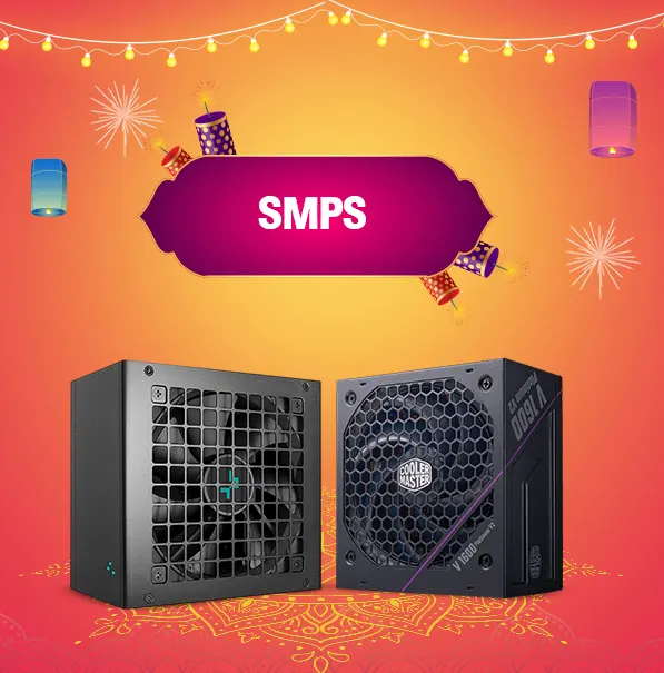 catalog/smps