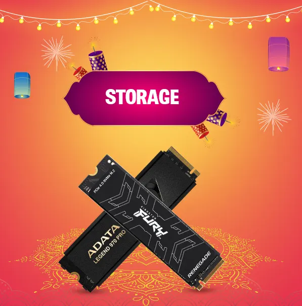 catalog/storage
