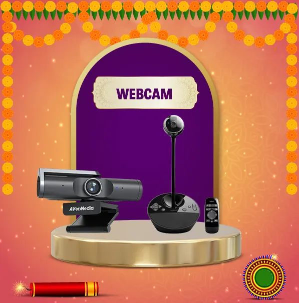 catalog/webcam