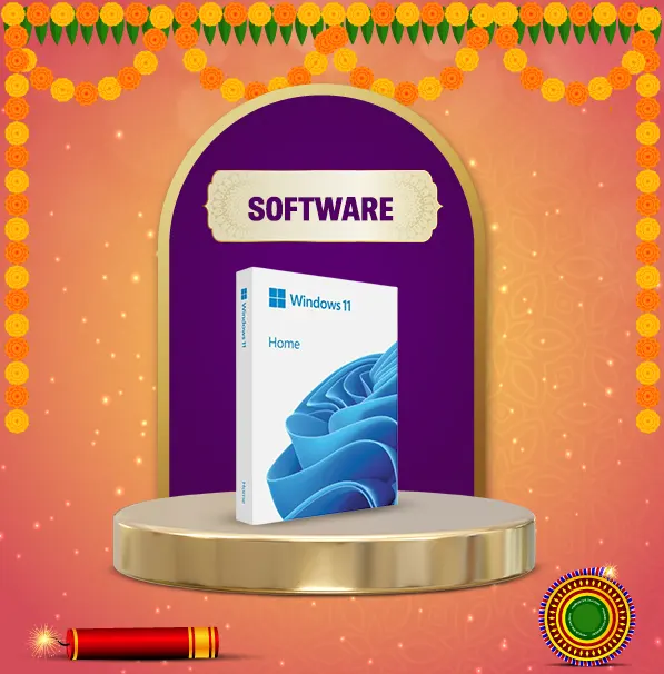 Software