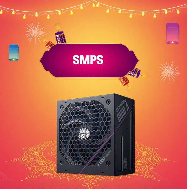 SMPS