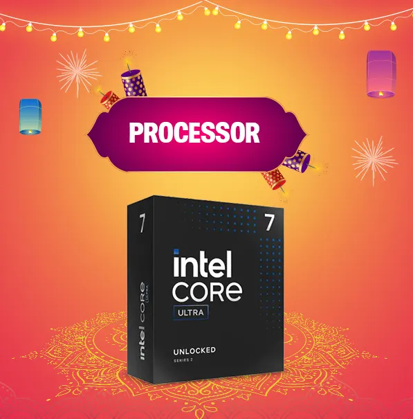 Processor