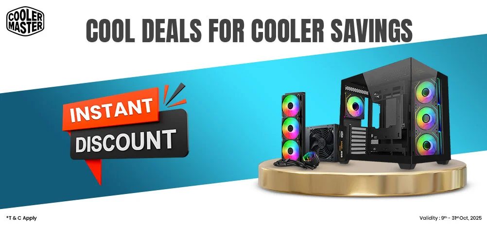catalog/cooler-master