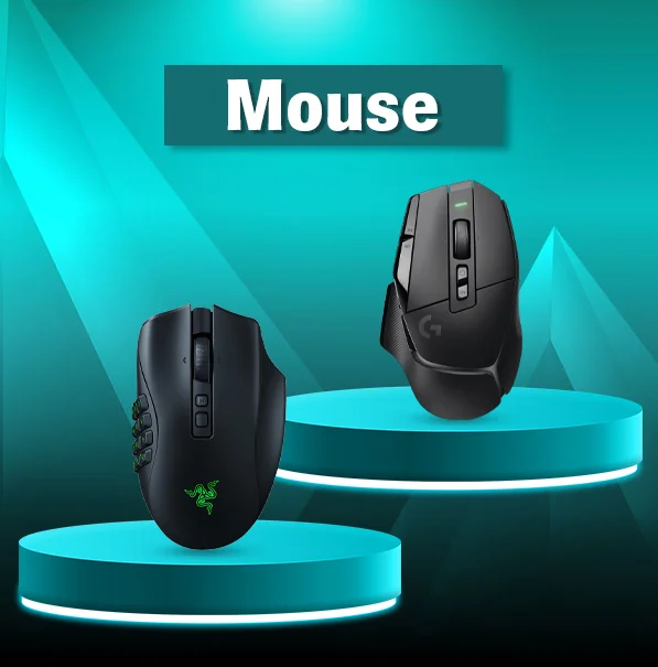 catalog/gaming-mice