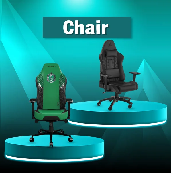 catalog/gaming-chair