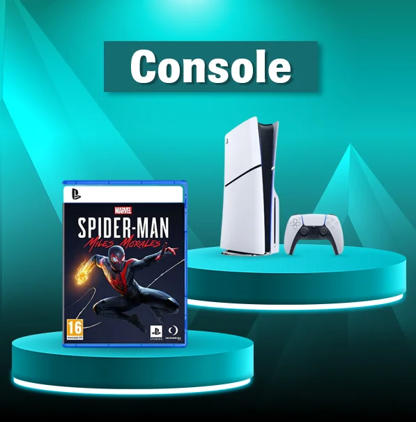 catalog/gaming-console