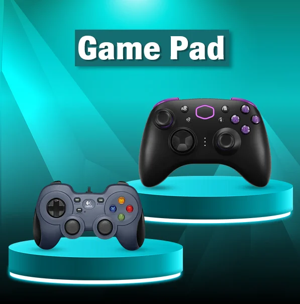 catalog/gamepad