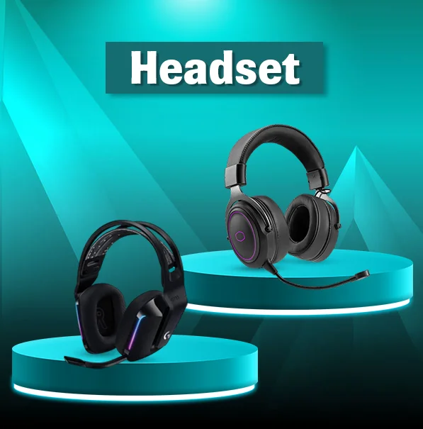 catalog/gaming-headset