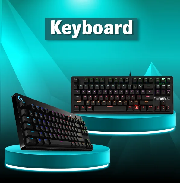 catalog/gaming-keyboard