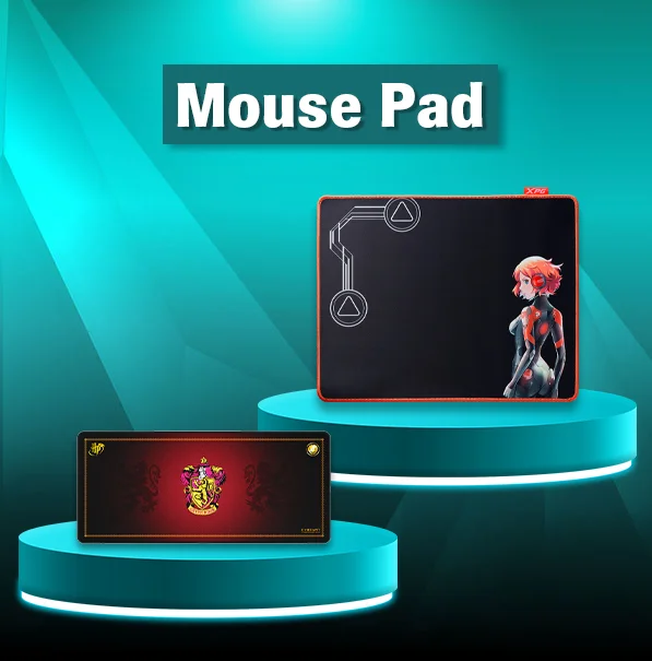 catalog/gaming-mouse-matz