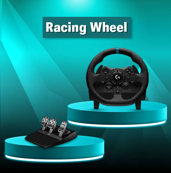 catalog/racing-wheel