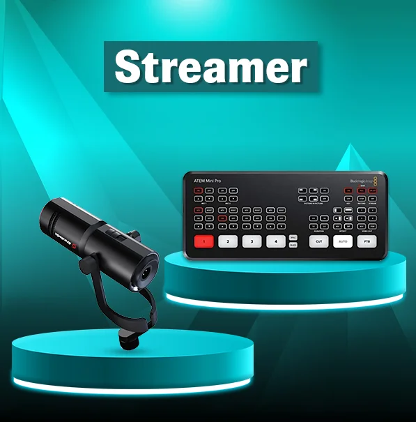 catalog/streaming-solution