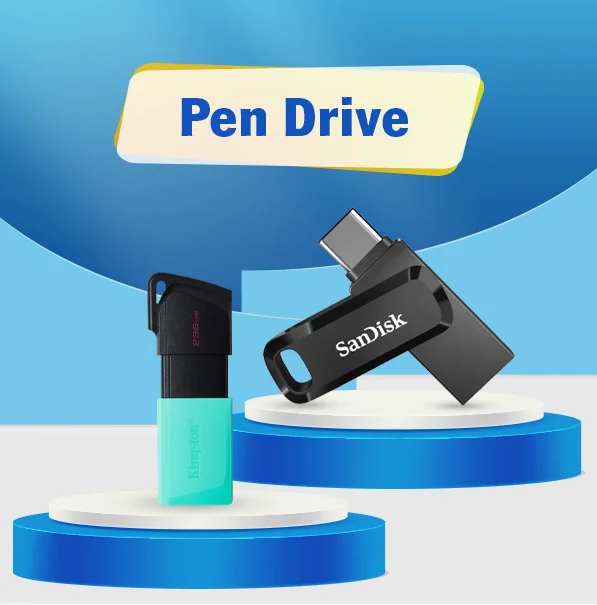 catalog/pen-drive