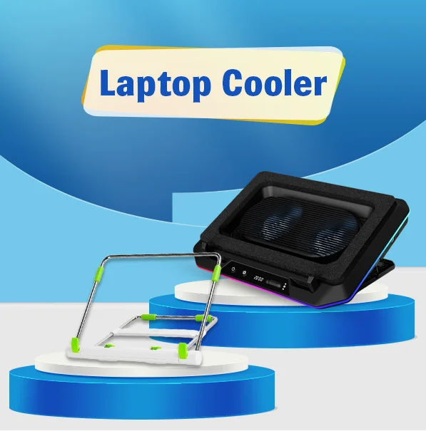 catalog/laptop-cooler
