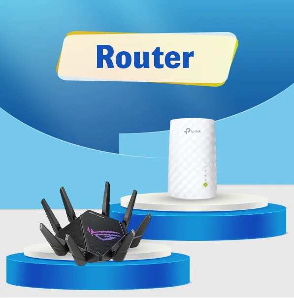 catalog/router