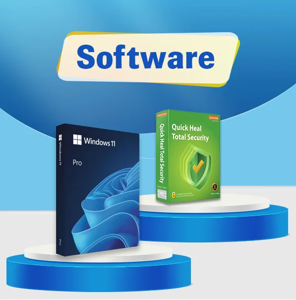 catalog/software
