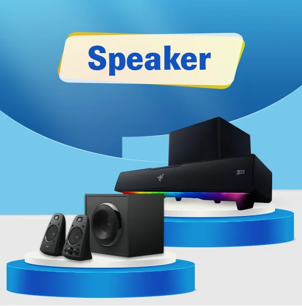 catalog/speaker