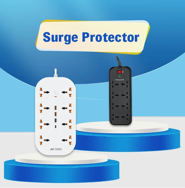 catalog/surge-protector