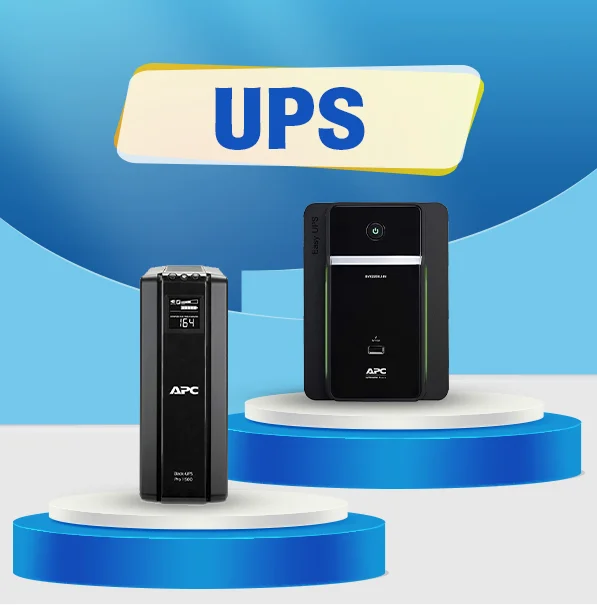 catalog/ups