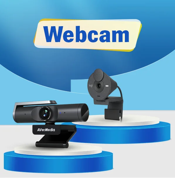 catalog/webcam