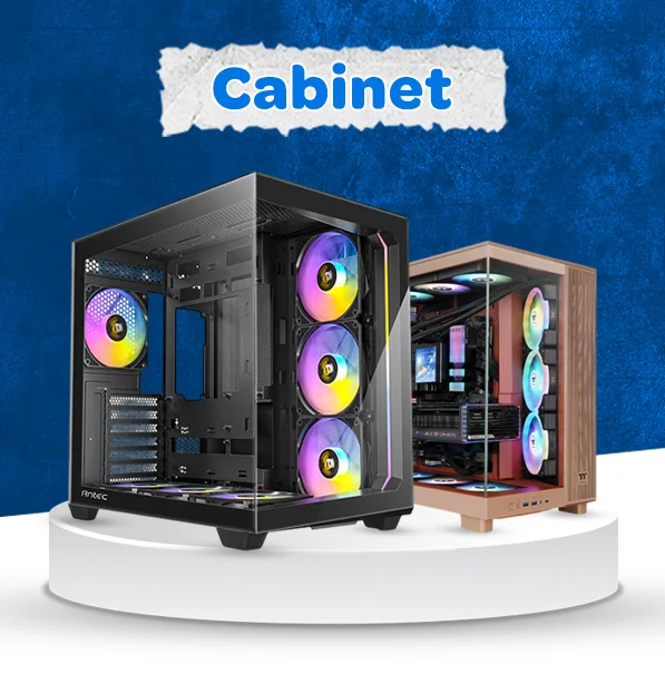 catalog/cabinet