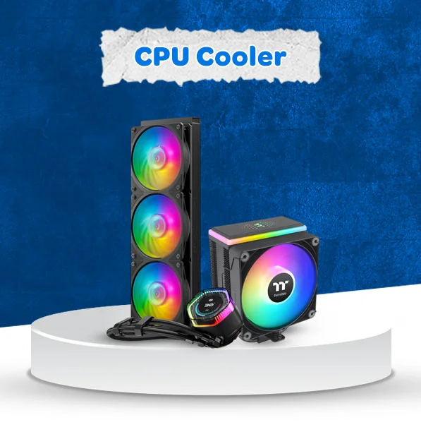 catalog/cpu-cooler